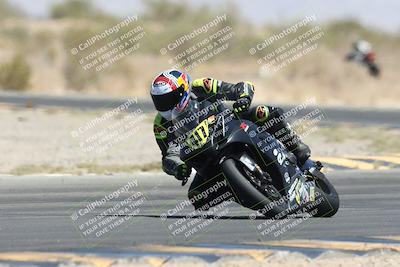media/Apr-19-2025-CVMA (Sat) [[586b59ad56]]/Race 2-Amateur Formula Open/